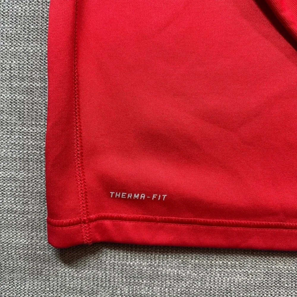 Nike therma fit