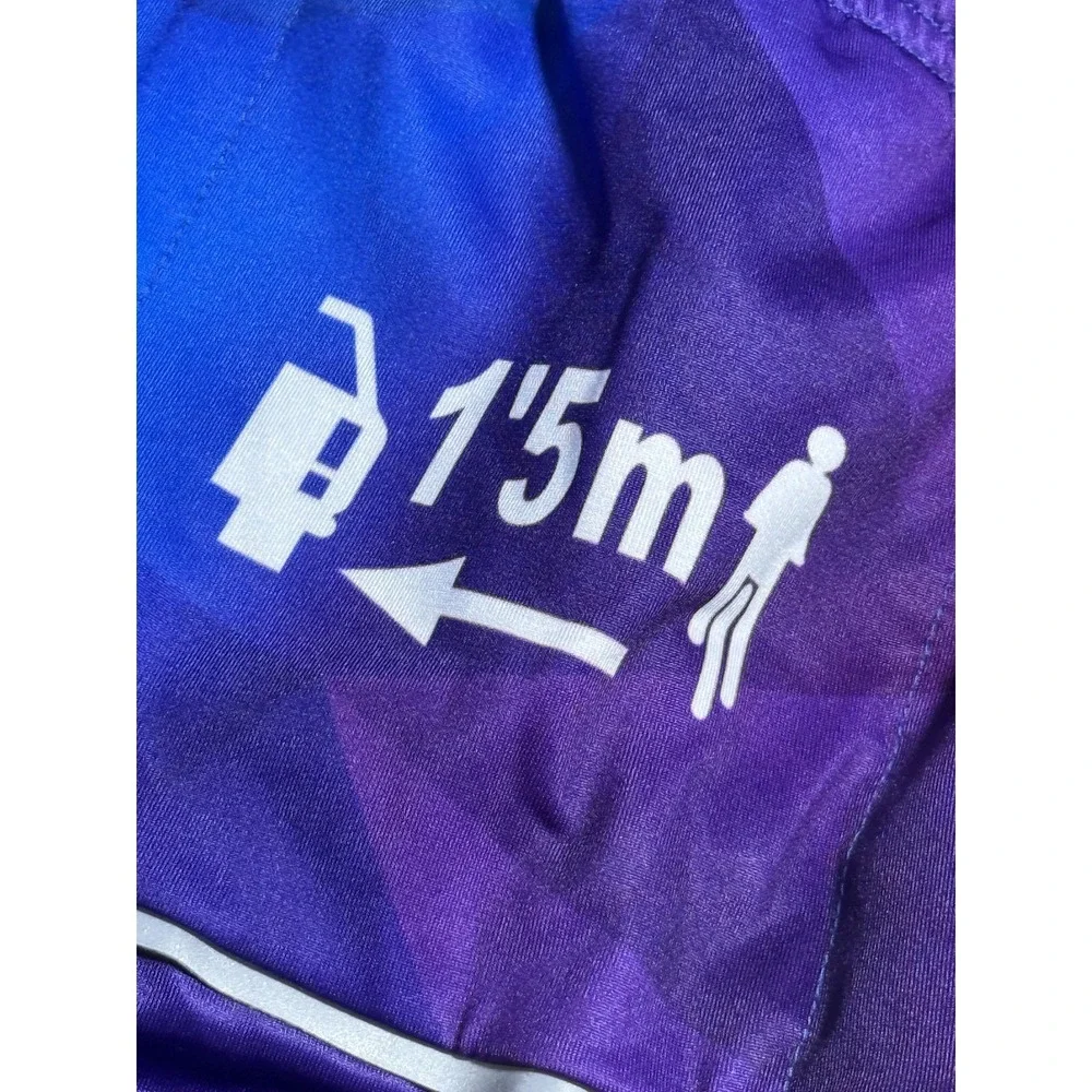N/A miloto cycling