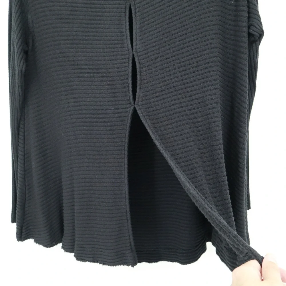 Free People this sweater