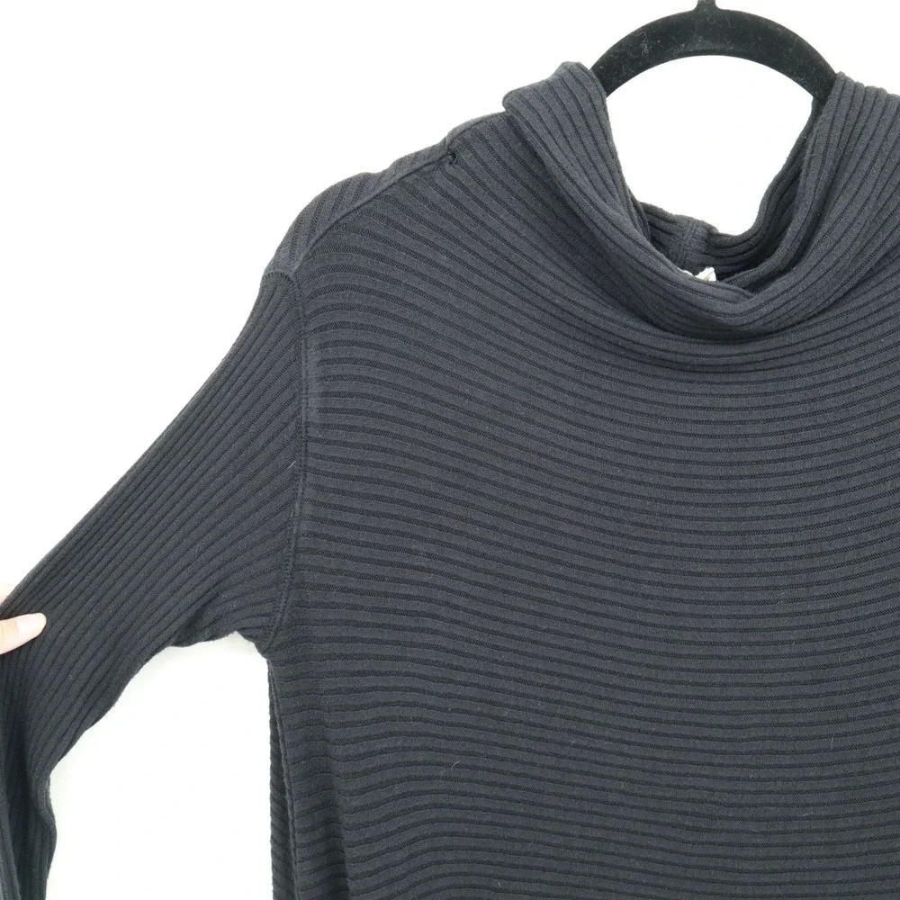 Free People this sweater
