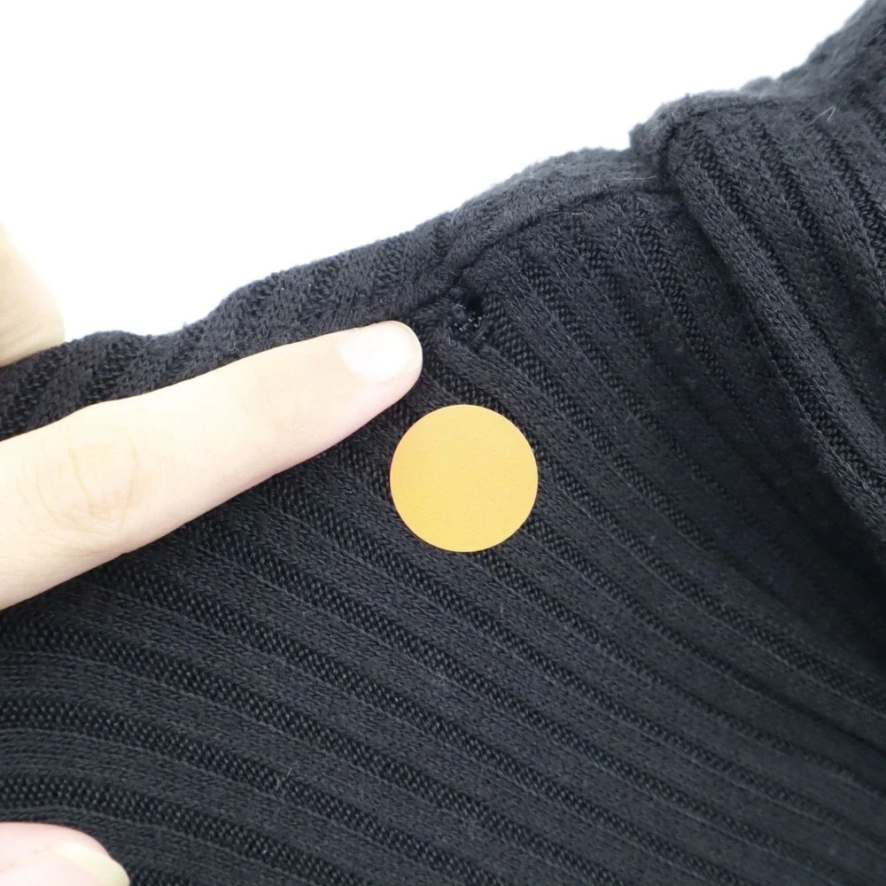 Free People this sweater
