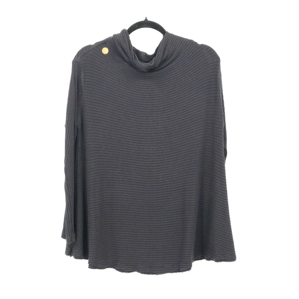 Free People this sweater