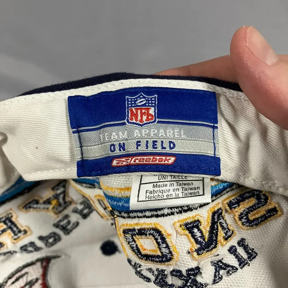 Reebok here sale