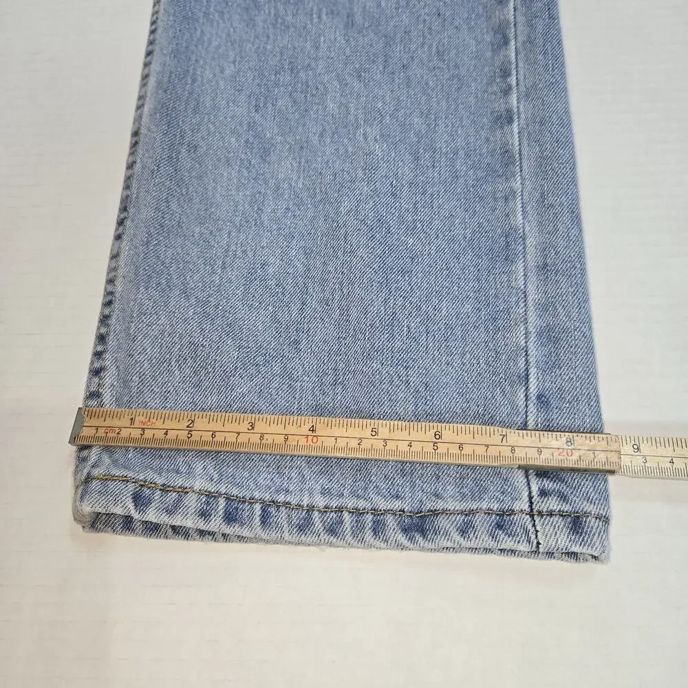 Levis discover classic