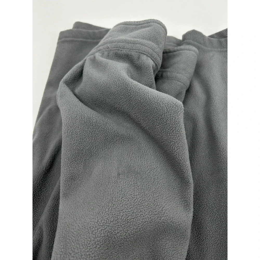 Red Head Brand Co. cozy versatile