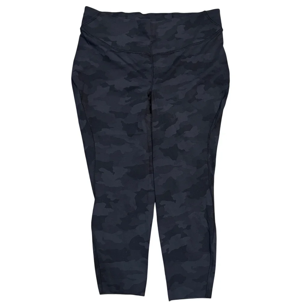 lululemon athletica brand lululemon