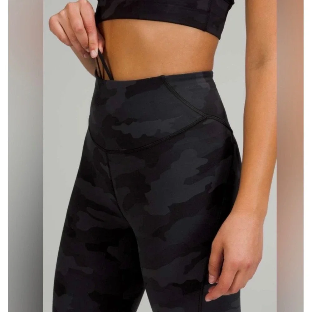 lululemon athletica brand lululemon