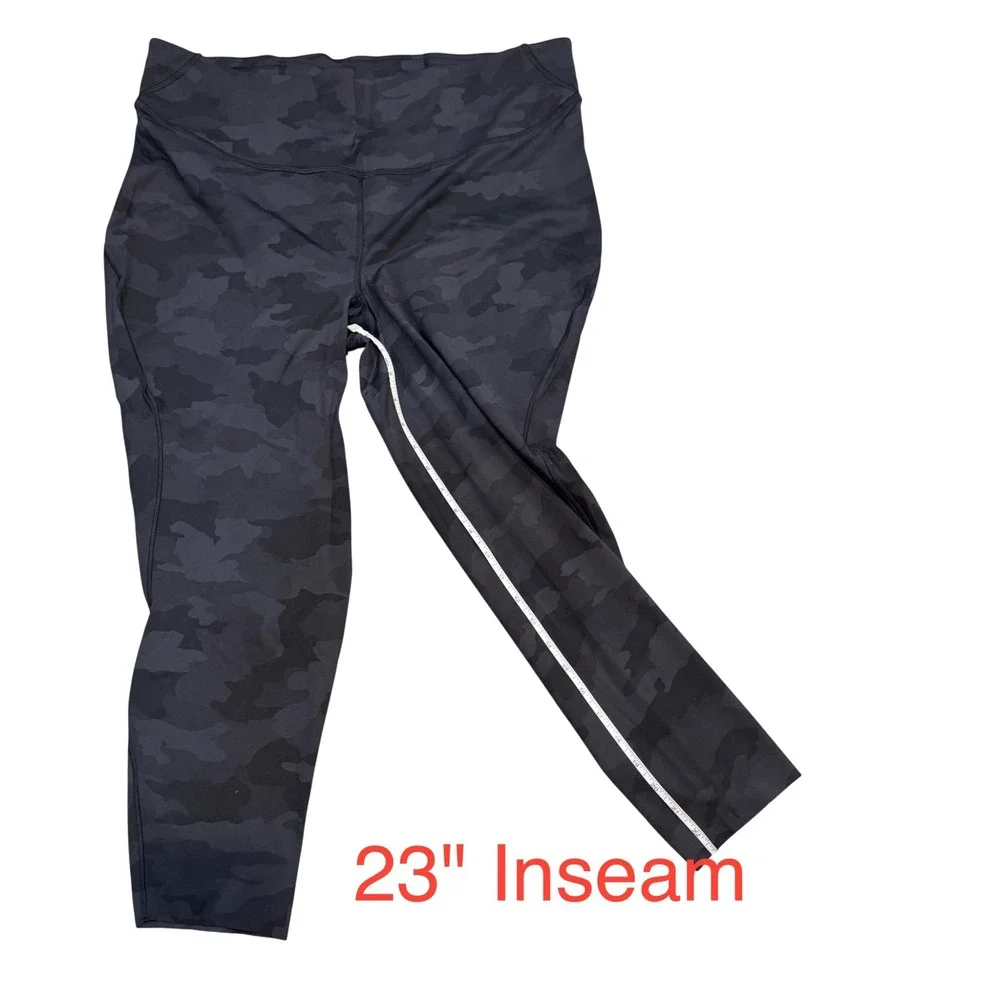 lululemon athletica brand lululemon