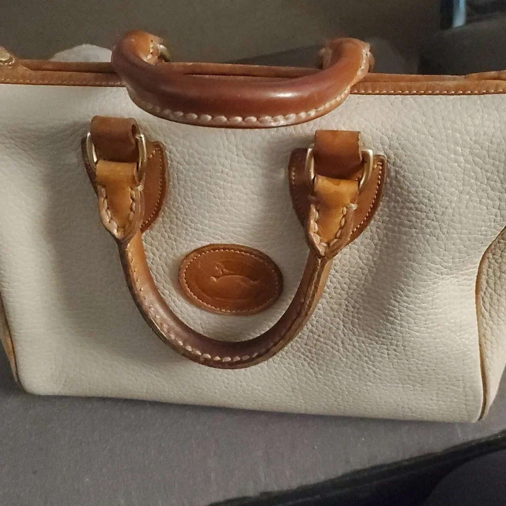 Dooney & Bourke dooney burke