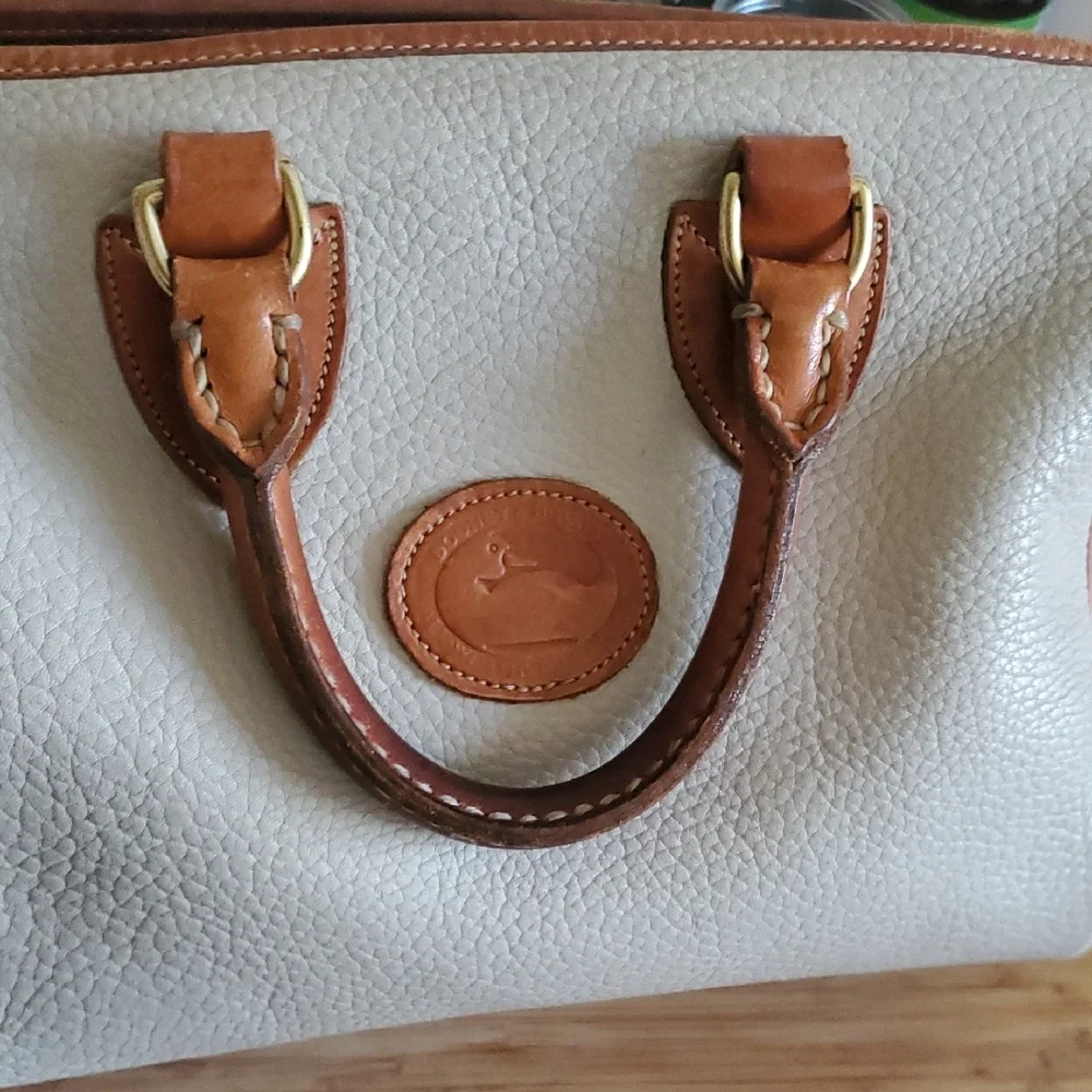 Dooney & Bourke dooney burke