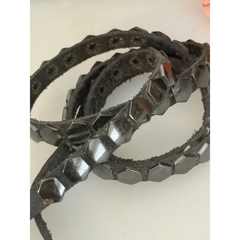 GAP vintage black