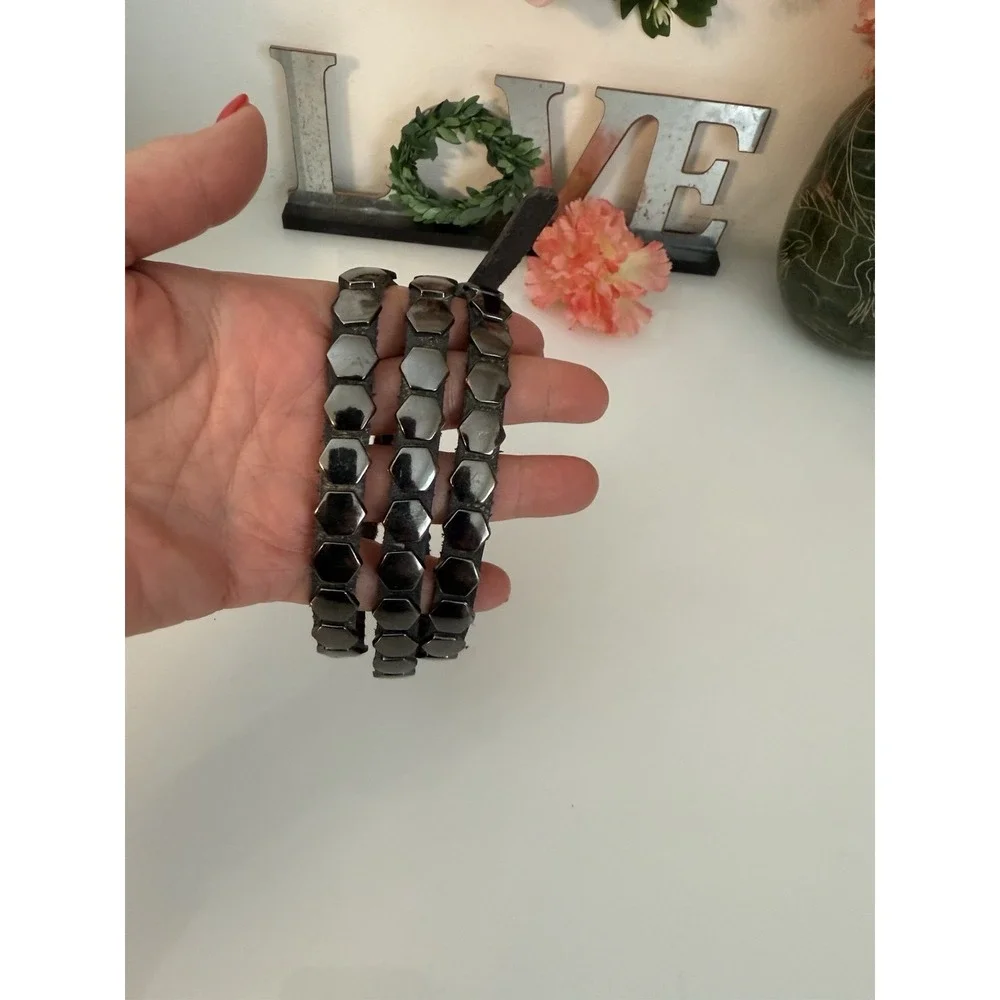 GAP vintage black