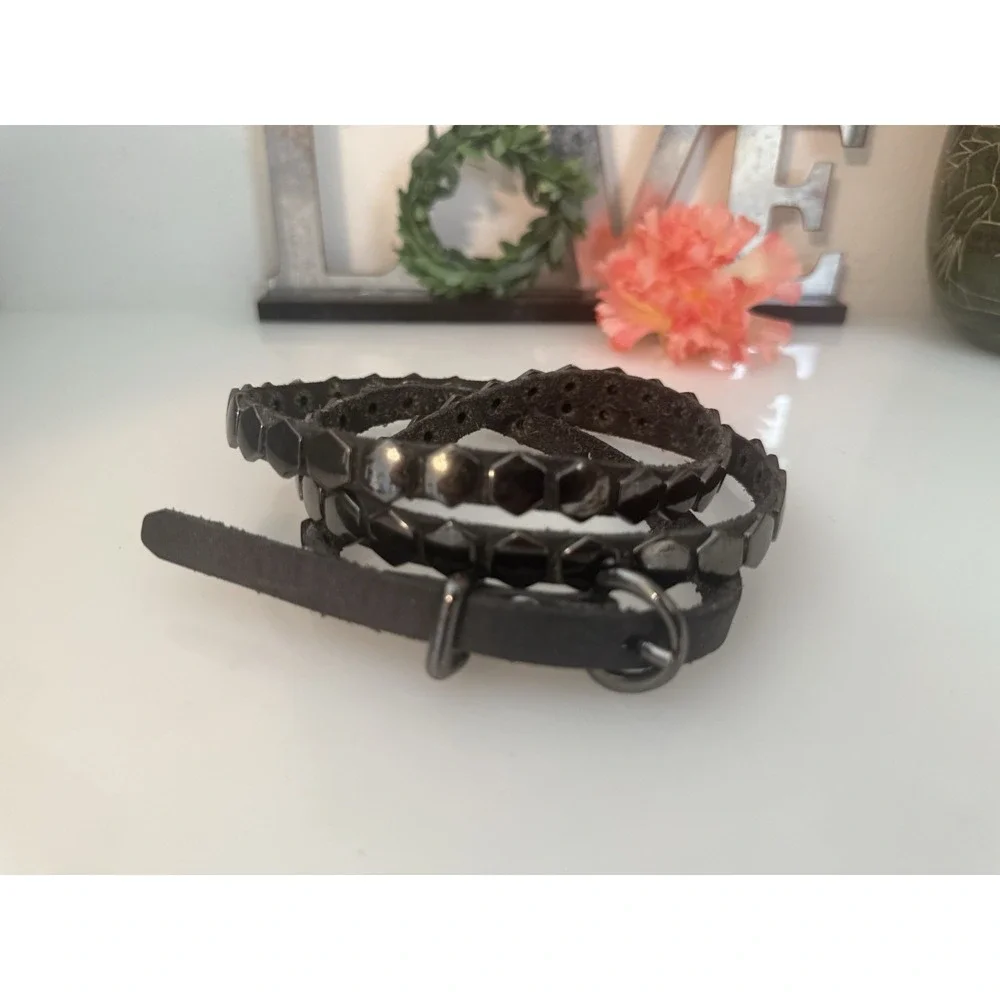 GAP vintage black