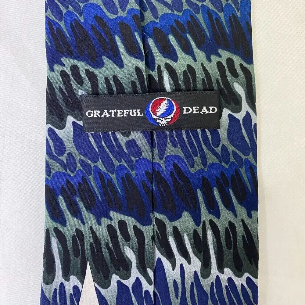 Greatful Dead #6619 grateful
