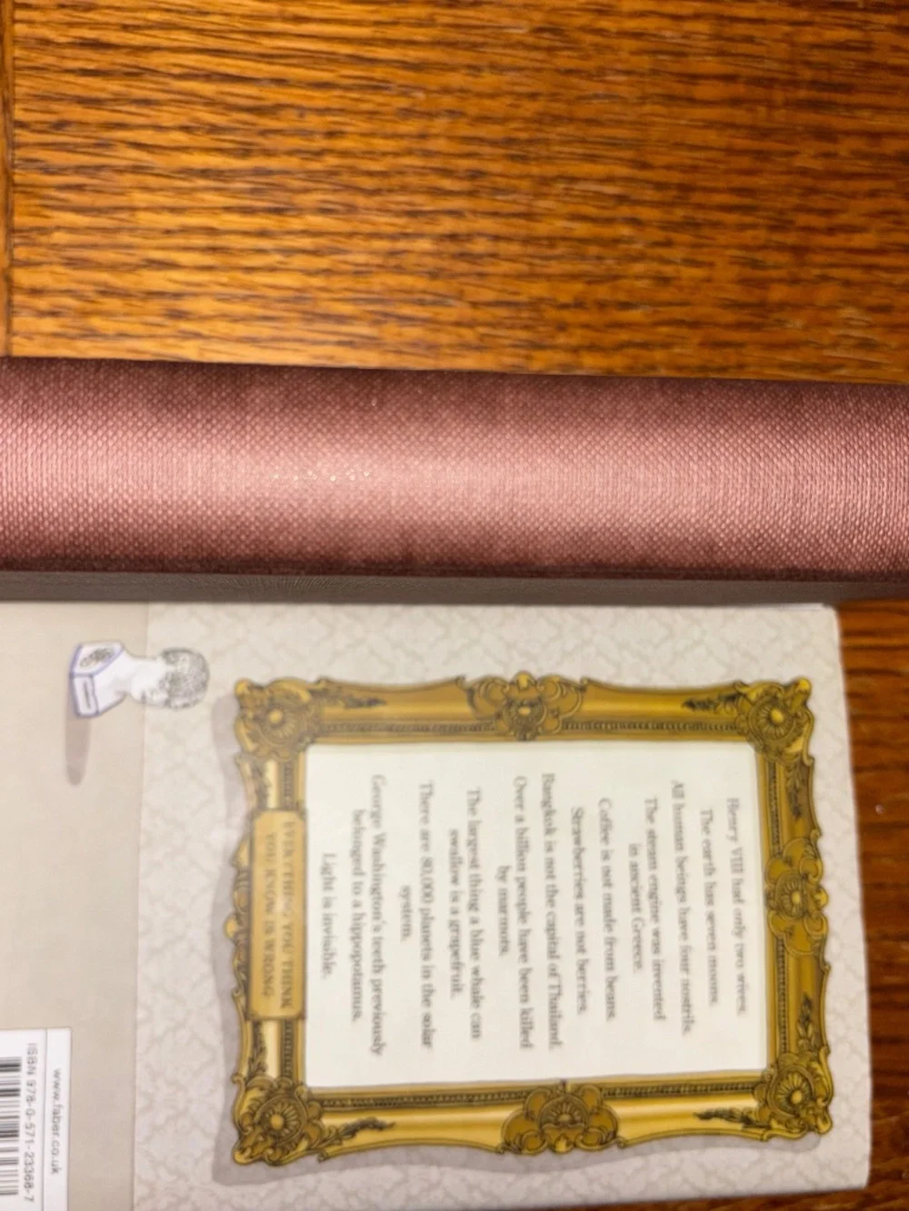N/A good pages