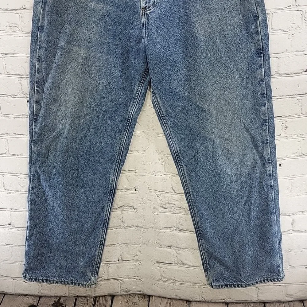 Carhartt discoloration rips holes
