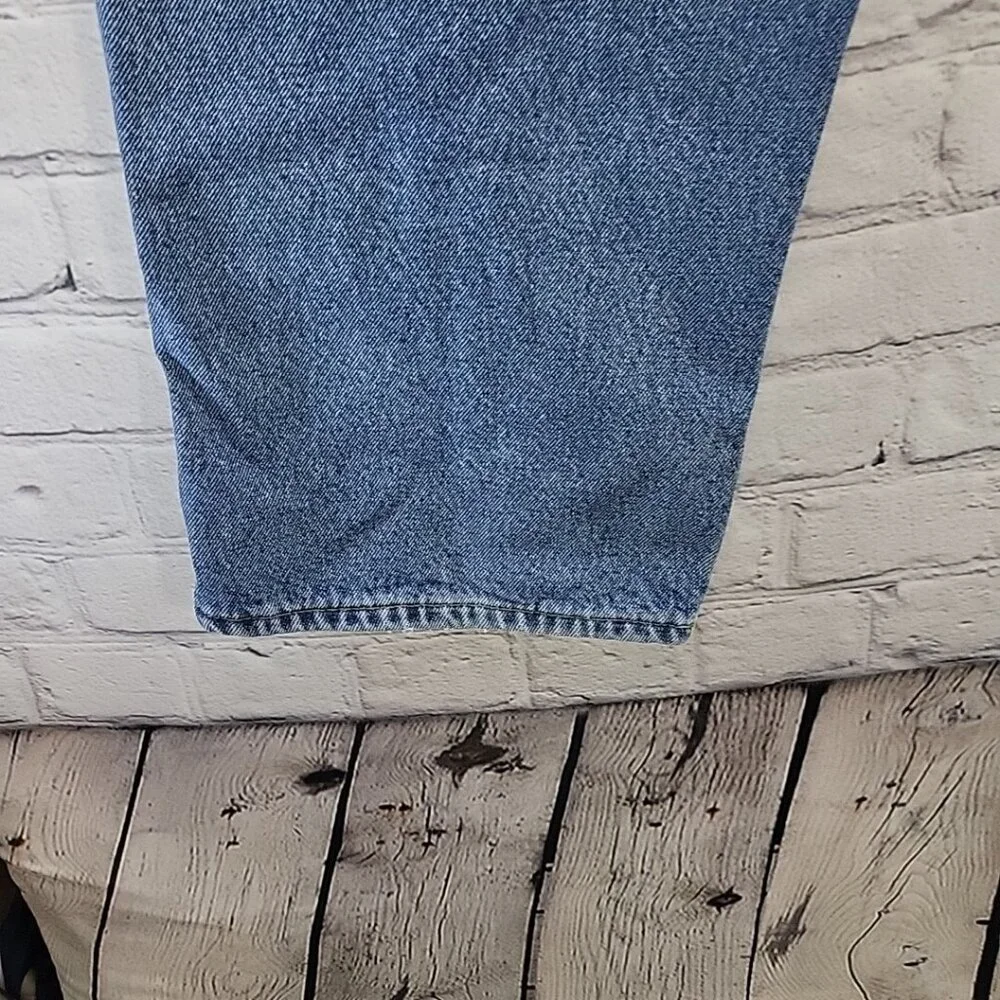 Carhartt photos seen