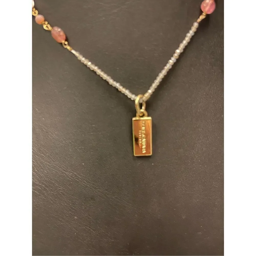 Dolce & Gabbana authentic dolce
