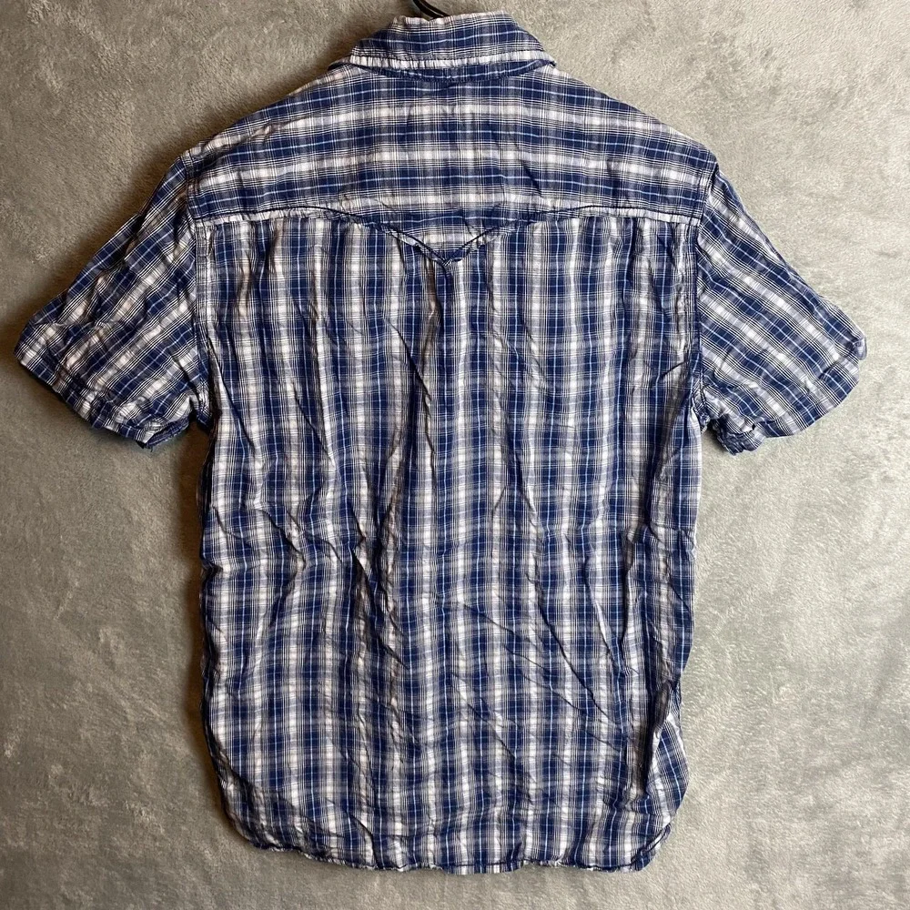 Levis levi men