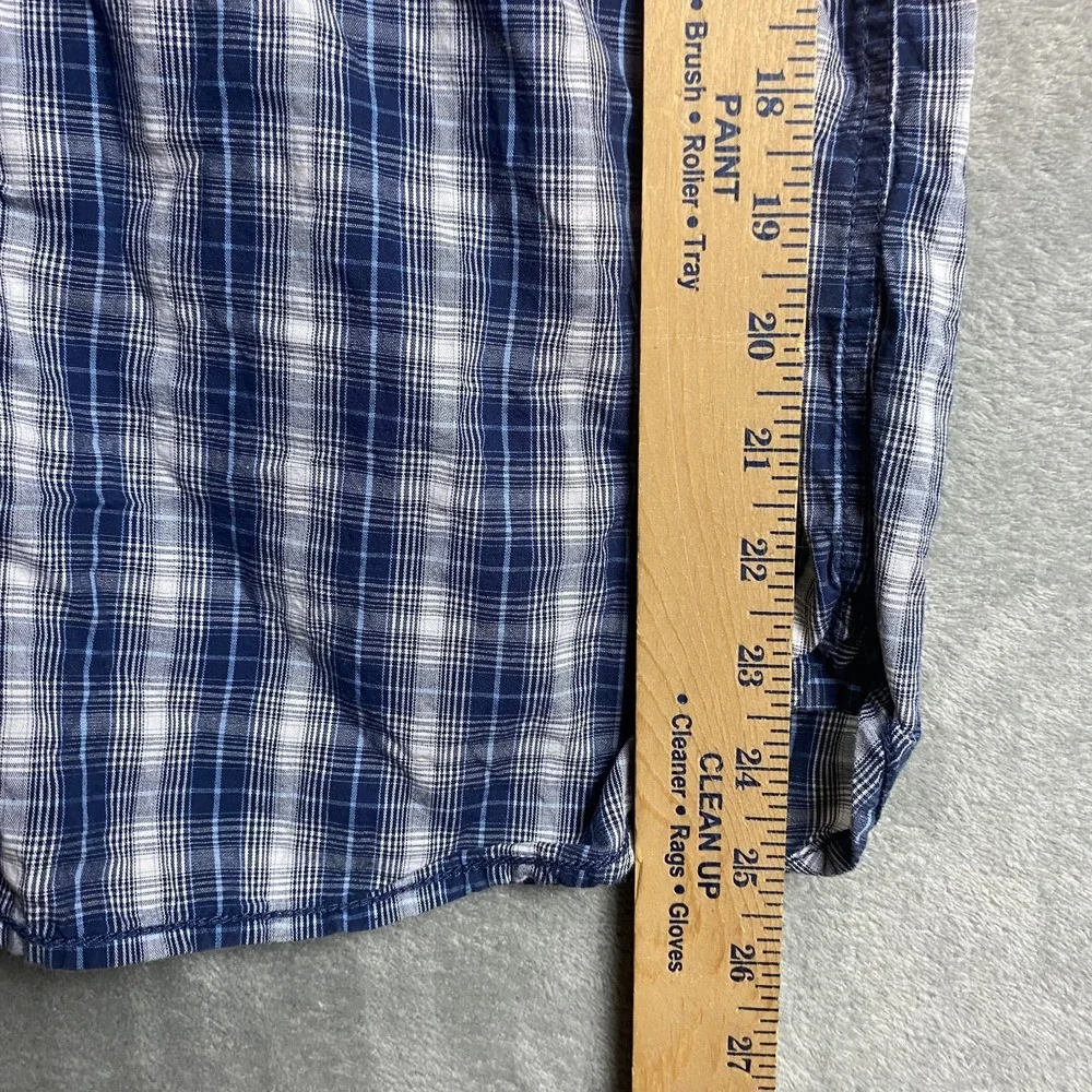 Levis levi men
