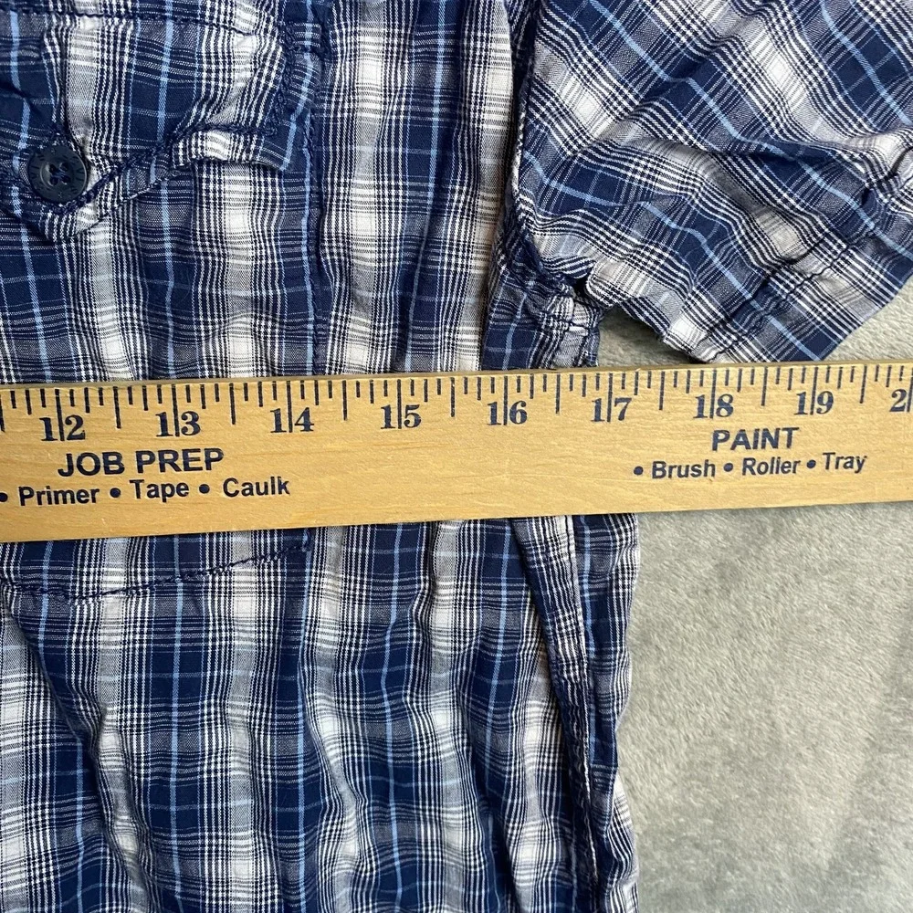 Levis levi men