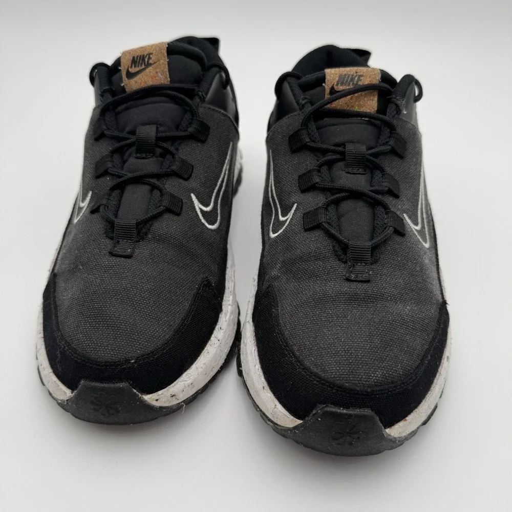 Nike crater remixa