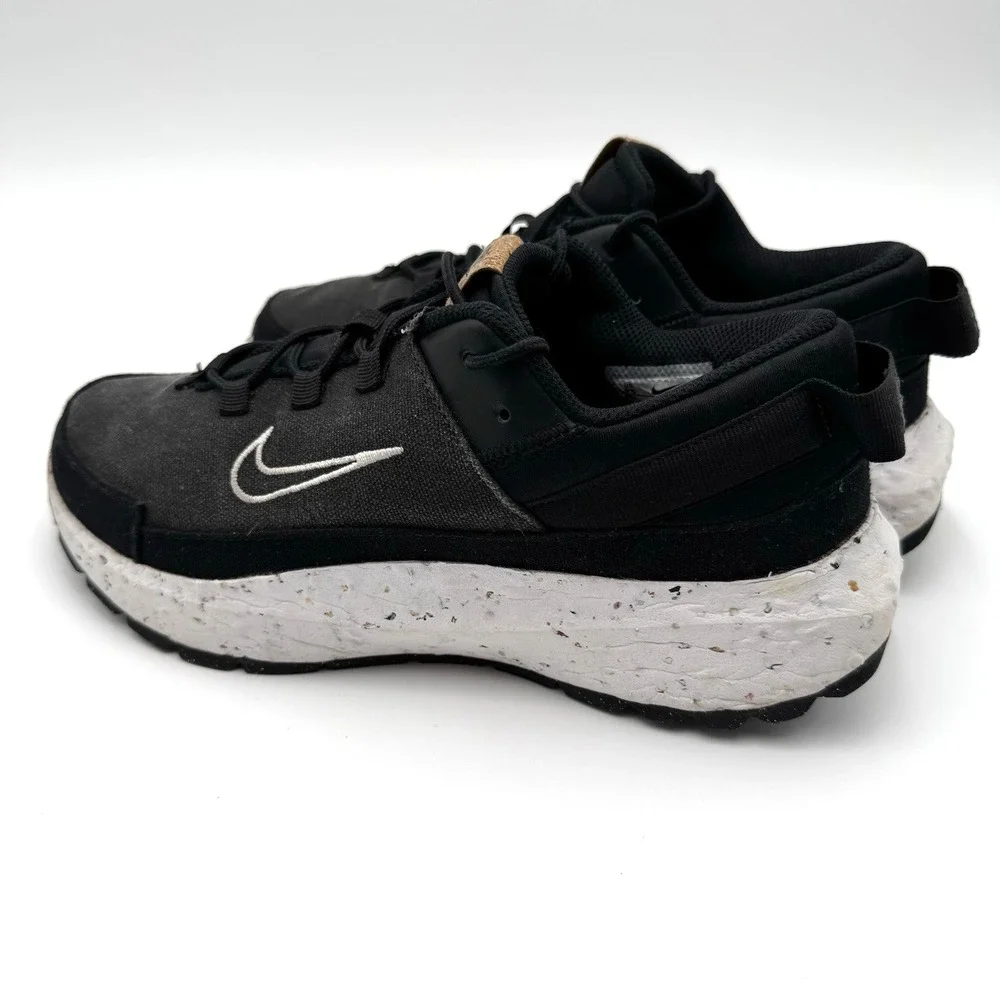 Nike crater remixa
