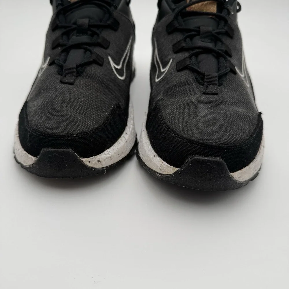 Nike crater remixa