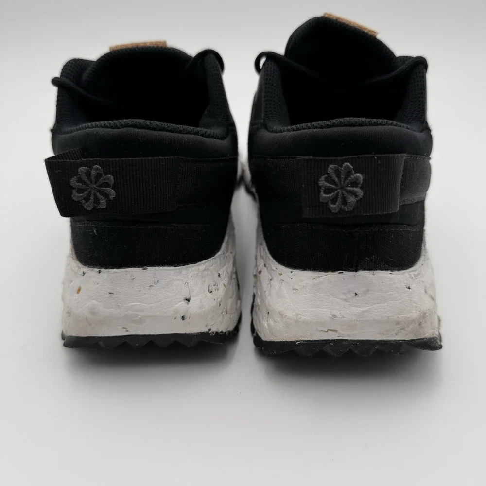 Nike crater remixa