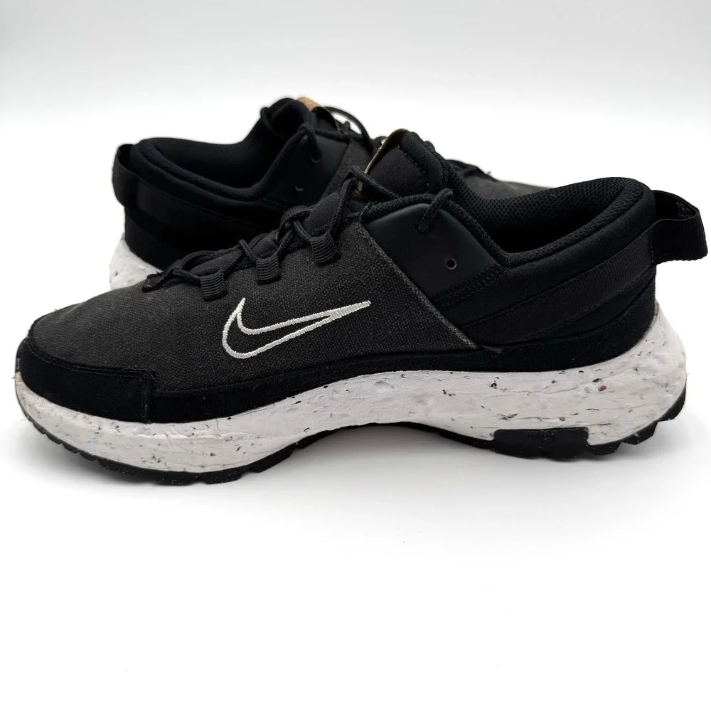 Nike crater remixa