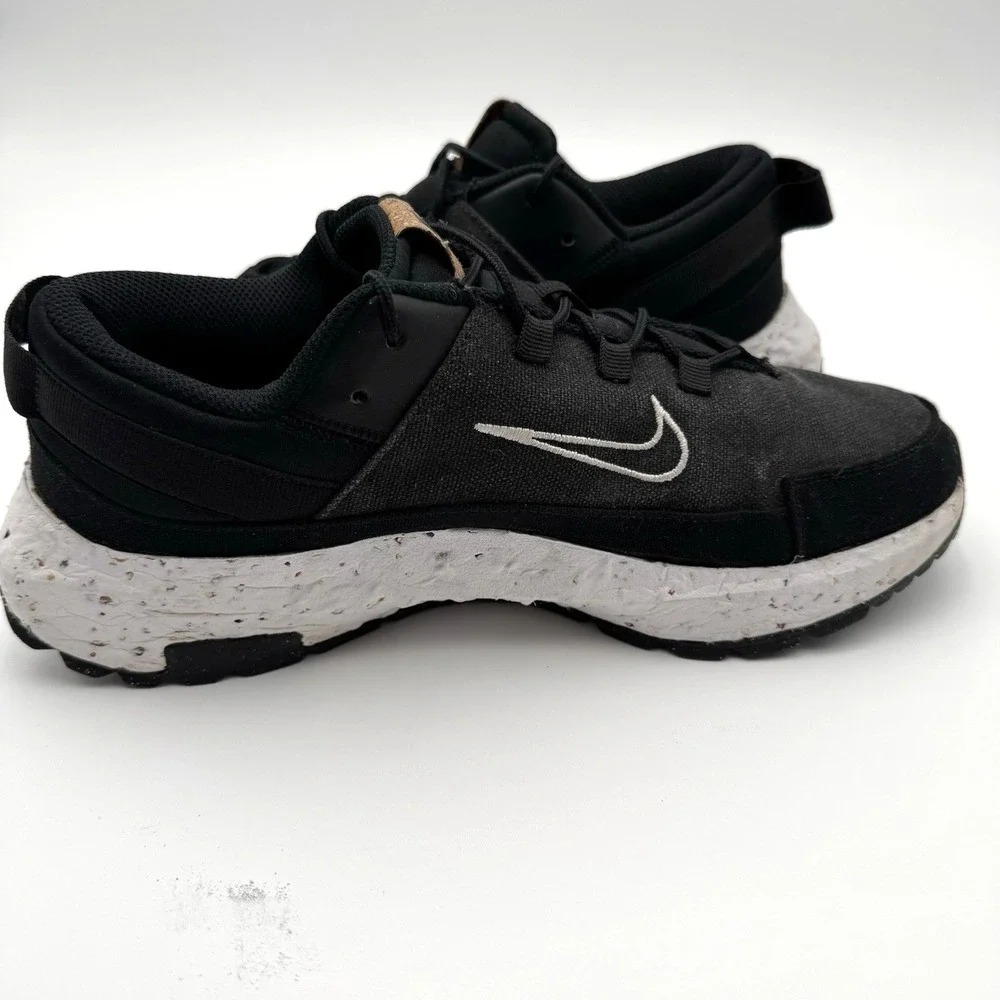 Nike crater remixa