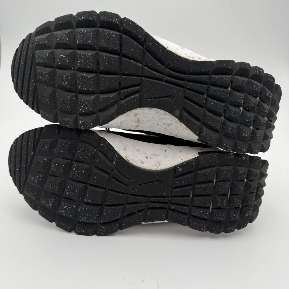 Nike crater remixa