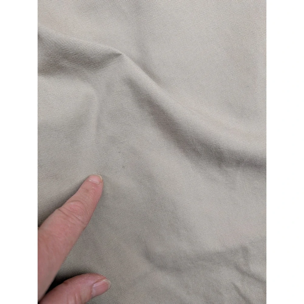 Dockers khaki straight