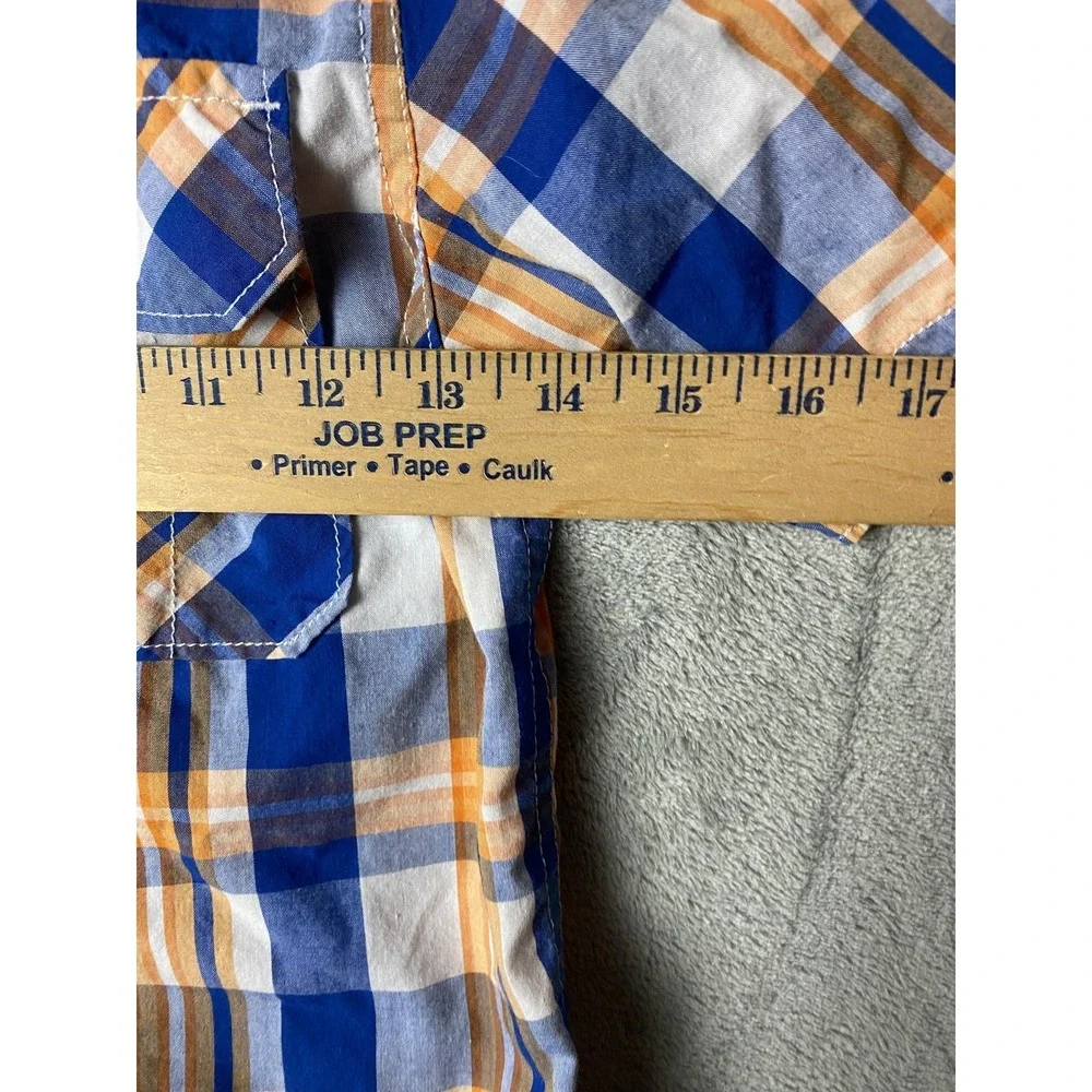 urban pipeline dress your