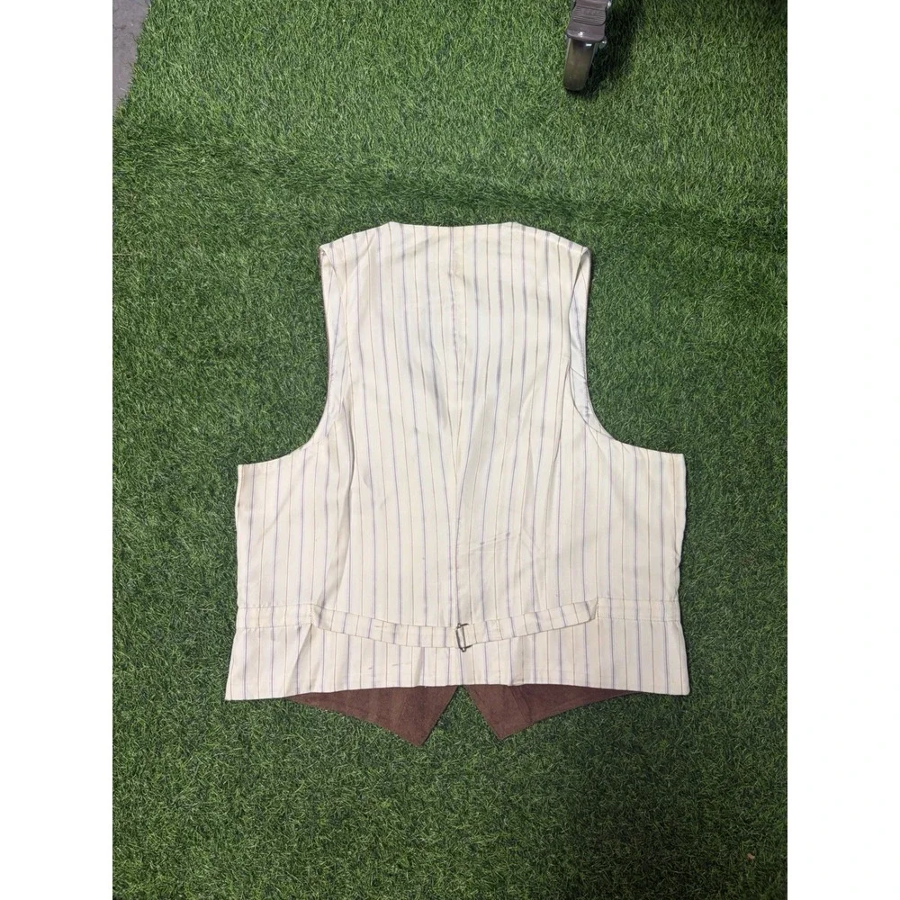 Brooks Brothers this vintage