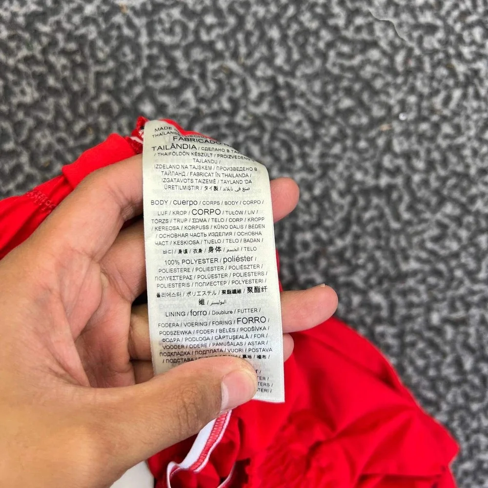 Nike sku a23025