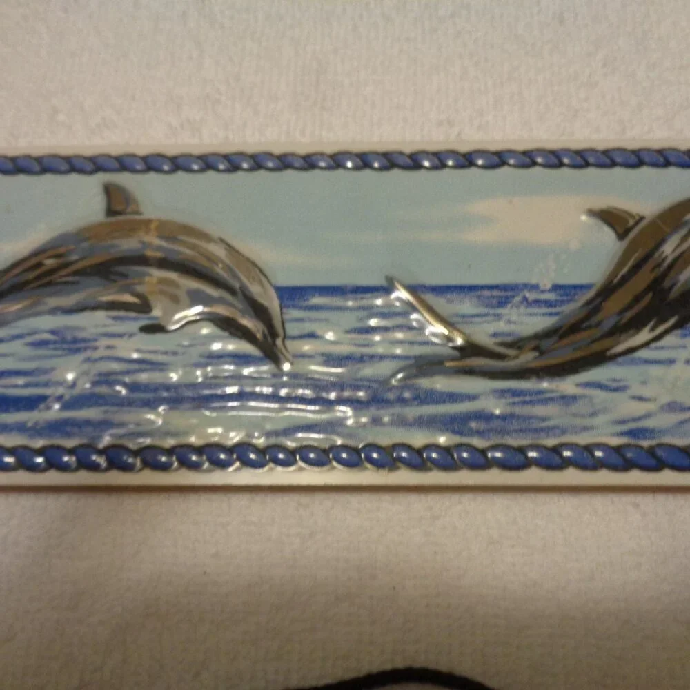 MODERN MADE mermaid worlds