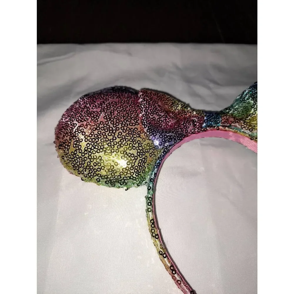 boutique good used