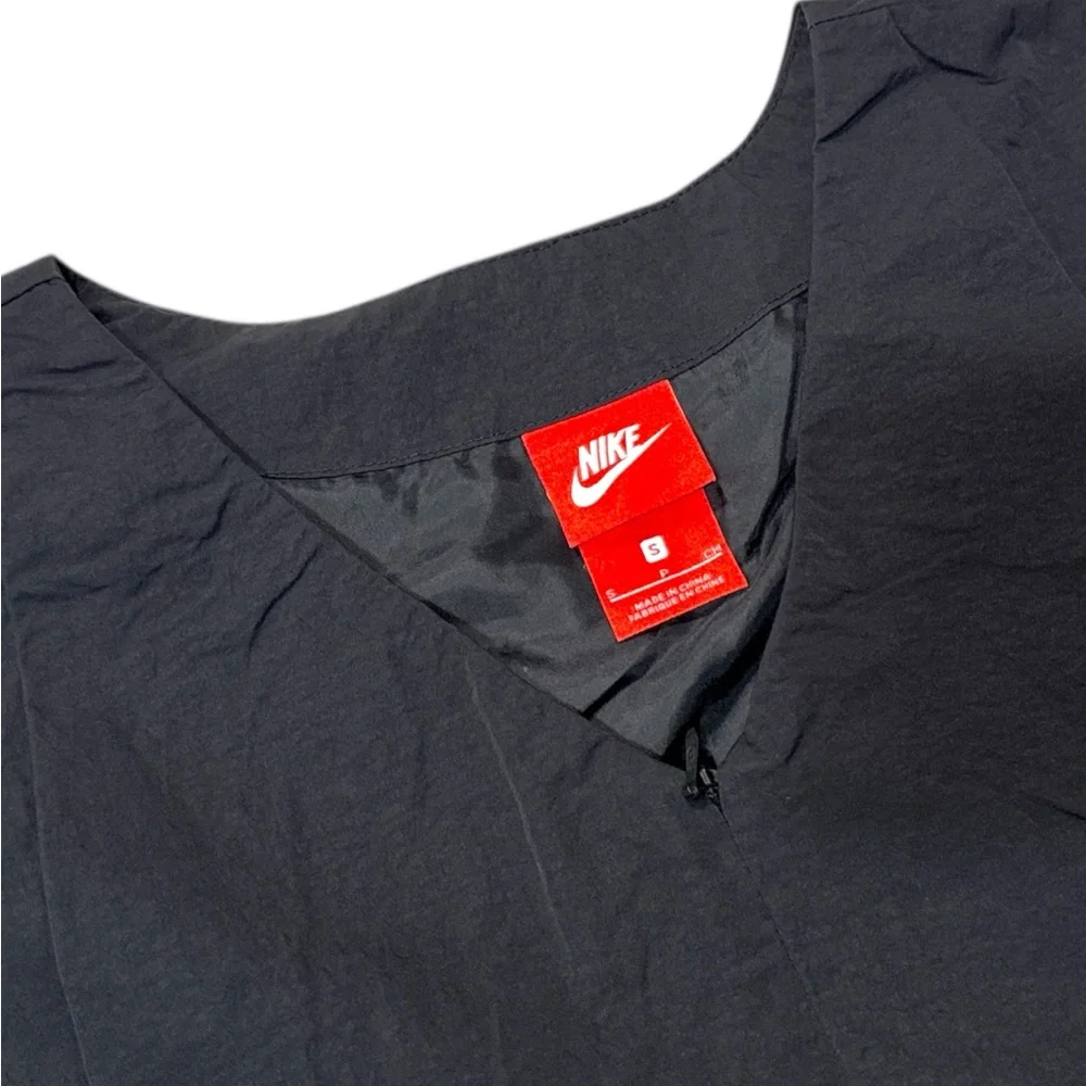 Nike stylish versatile