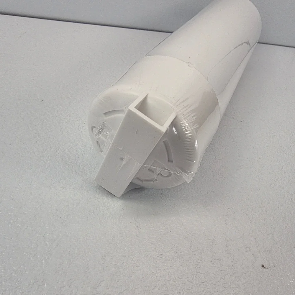 UltraClarity Pro Water‎ Filter Replacement Bosch Siemens Gaggenau Refrigerators