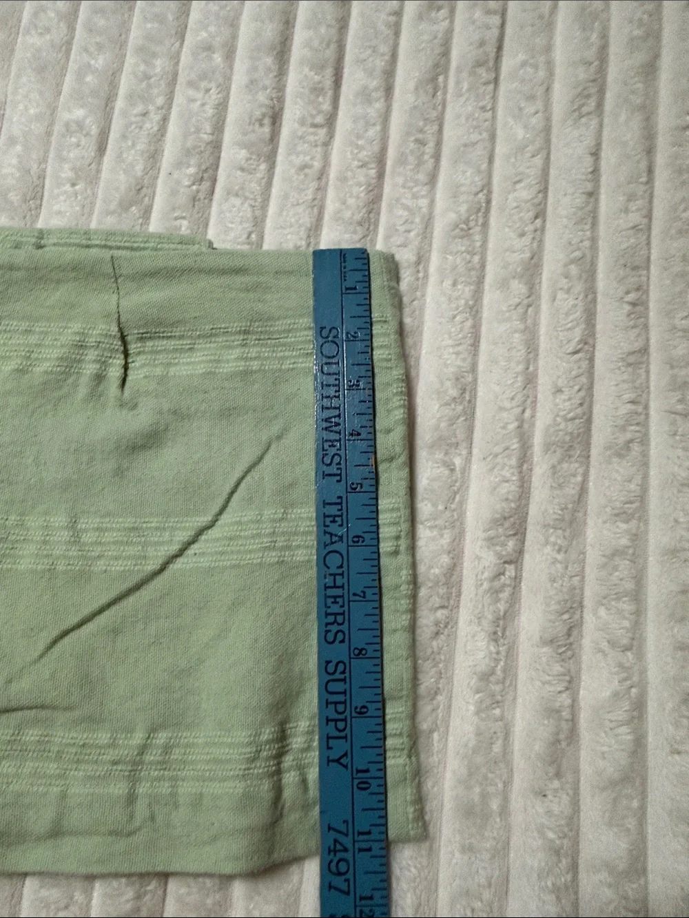 Free People lightweight woven