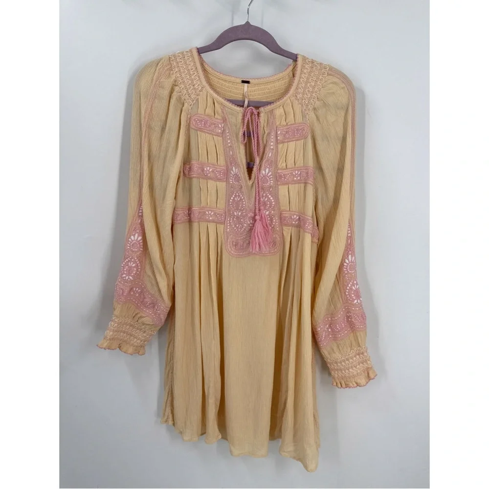 Free People free people