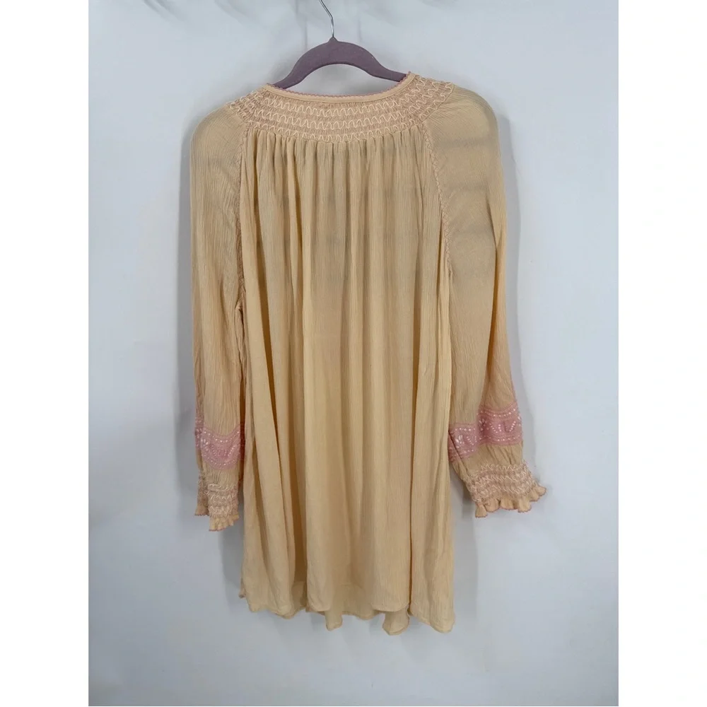 Free People free people