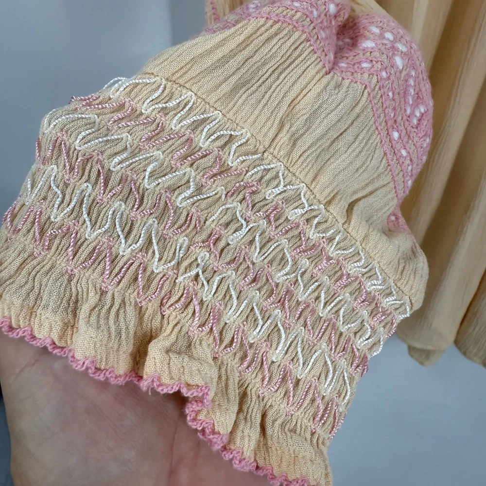 Free People free people