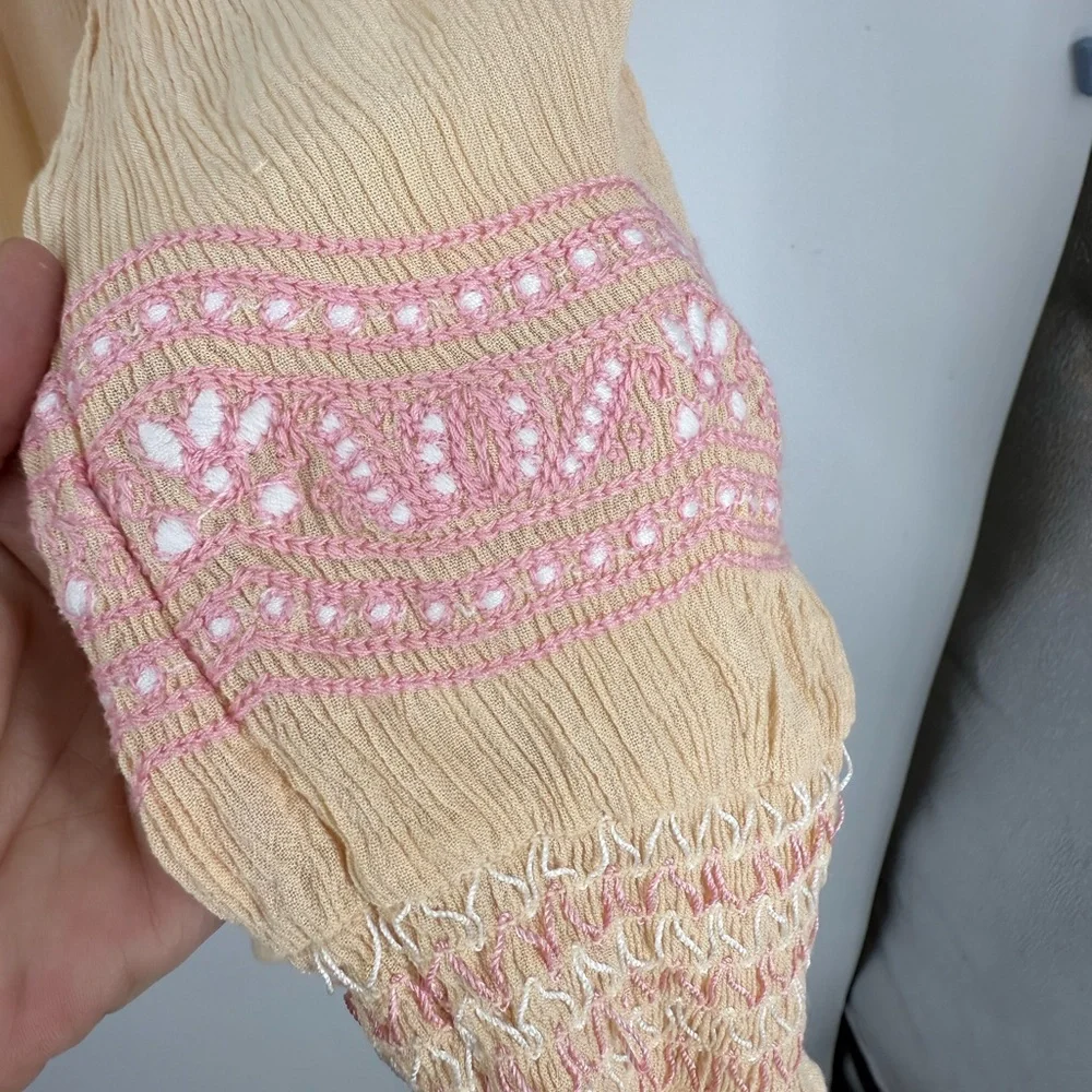 Free People free people