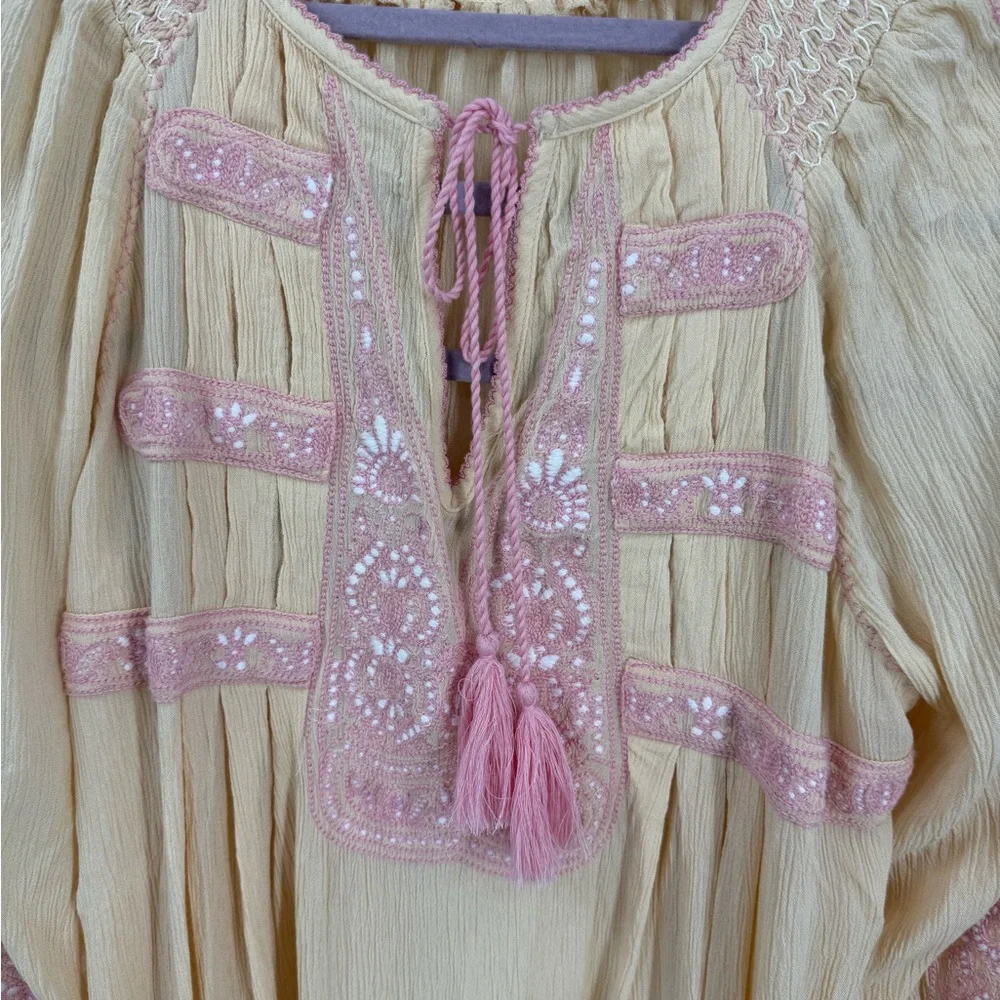 Free People free people