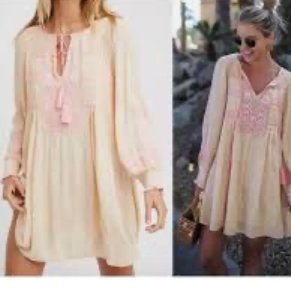Free People free people