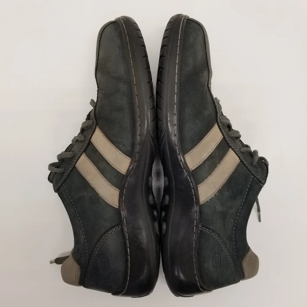 Skechers sketchers critics
