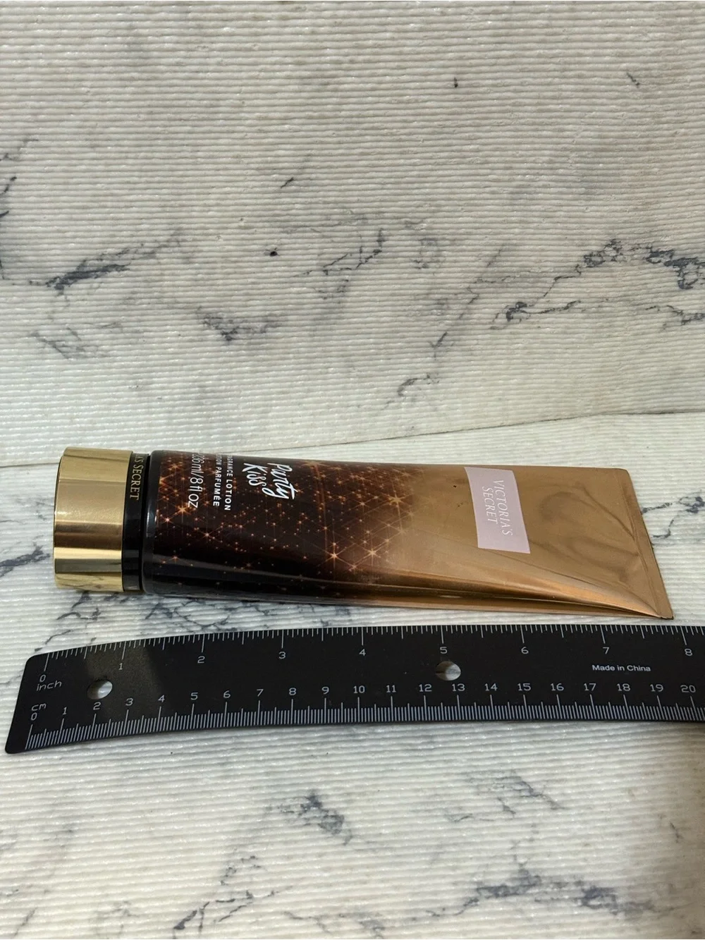 Victorias Secret victoria secret