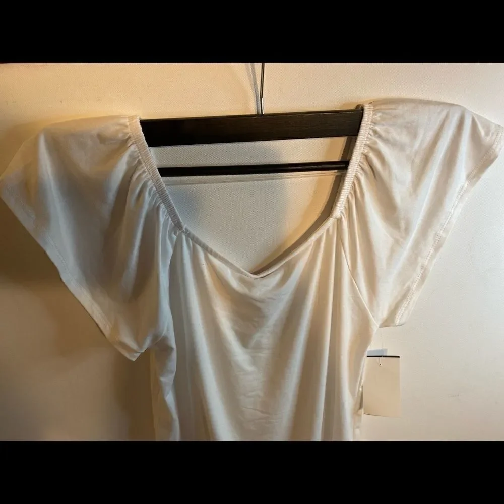 Cute 4 U kids cute